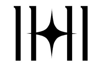 11 11 logo
