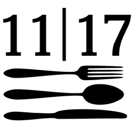 11 17 logo