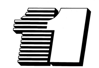 11 logo