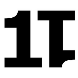 11 logo