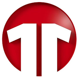 11 logo