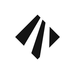 11 logo