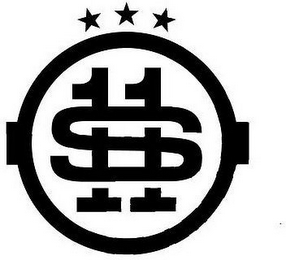 11 logo
