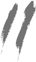 11 logo