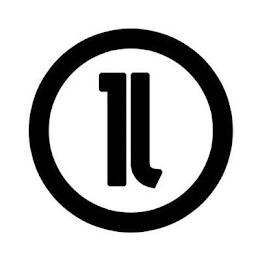 11 logo