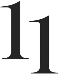 11 logo