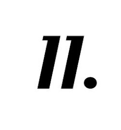 11. logo