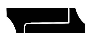 11 logo