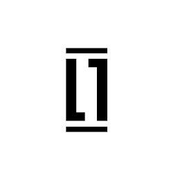 11 logo