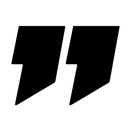 11 logo