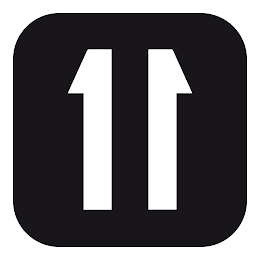 11 logo