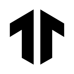 11 logo