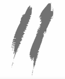 11 logo