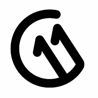 11 logo