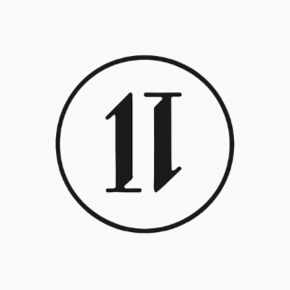 11 logo