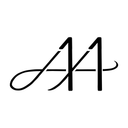 11 logo
