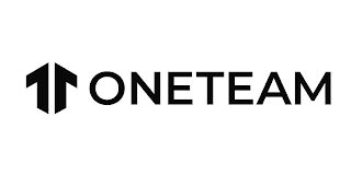 11 ONETEAM logo
