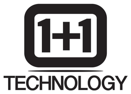 1+1 TECHNOLOGY
