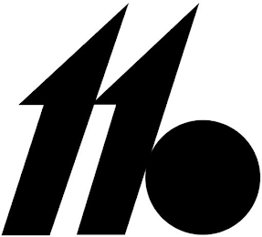 110 logo