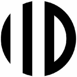 110 logo