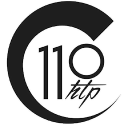 110 HTP