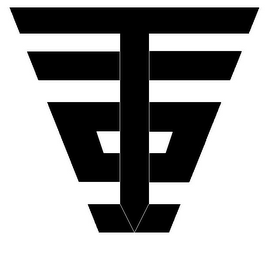 1101 T VT logo
