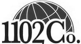 1102CO. logo