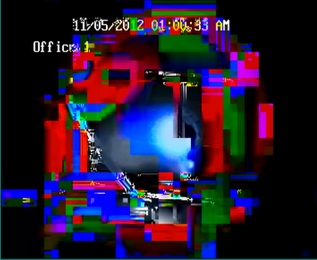 11/05/2012 01:00:33 AM OFFIC logo