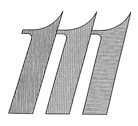111 logo