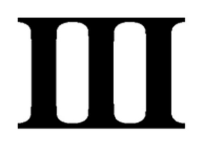 111 logo