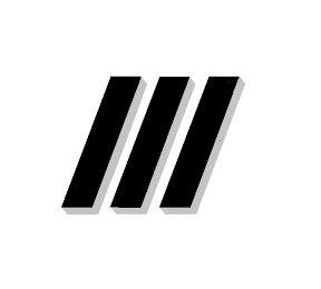 111 logo