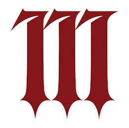 111 logo