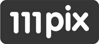 111 PIX logo