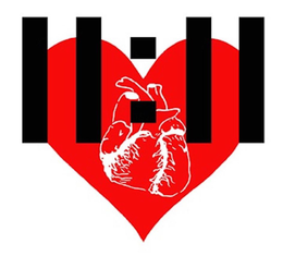11:11 logo