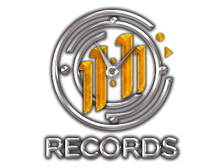 11:11 RECORDS logo