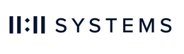 11:11 SYSTEMS logo