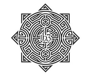 1123 logo