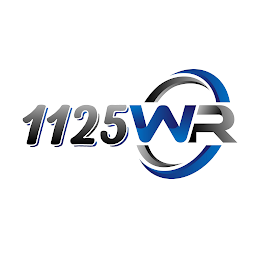 1125WR logo