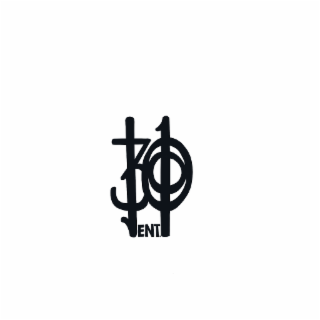 1130 ENT. O logo