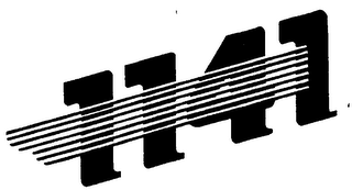 1141 logo