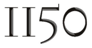1150 logo