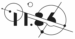 11.86 logo