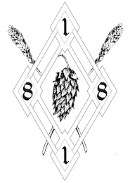 1188 logo