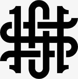 11JJJJJ logo
