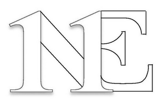 11NE logo