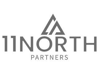 11NORTH PARTNERS logo