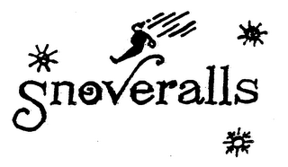 11OVERALLS logo