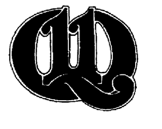 11Q logo
