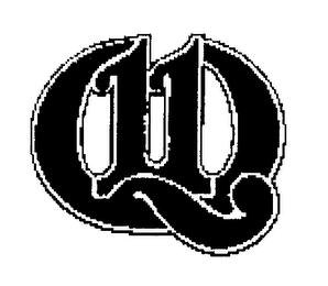 11Q logo