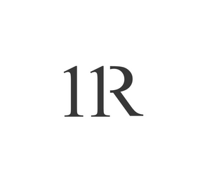 11R logo